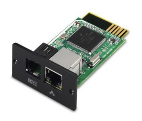ATLANTIS UPS INTERNAL ADAPTER PER UPS